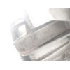Recambio de caja cambios para opel astra k (b16) 1.6 cdti (68) referencia OEM IAM 55487583 M32 
