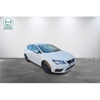 SEAT LEON ST (5F8)