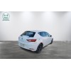 seat leon st (5f8) del año 2019