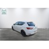 seat leon st (5f8) del año 2019