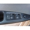 seat leon st (5f8) del año 2019