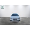 seat leon st (5f8) del año 2019