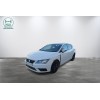 seat leon st (5f8) del año 2019