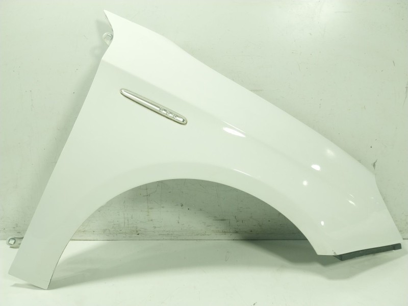 Recambio de aleta delantera derecha para alfa romeo giulietta (940_) 2.0 jtdm (940fxq1a, 940fyc1a) referencia OEM IAM   