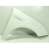 Recambio de aleta delantera derecha para alfa romeo giulietta (940_) 2.0 jtdm (940fxq1a, 940fyc1a) referencia OEM IAM   
