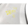Recambio de aleta delantera derecha para alfa romeo giulietta (940_) 2.0 jtdm (940fxq1a, 940fyc1a) referencia OEM IAM   