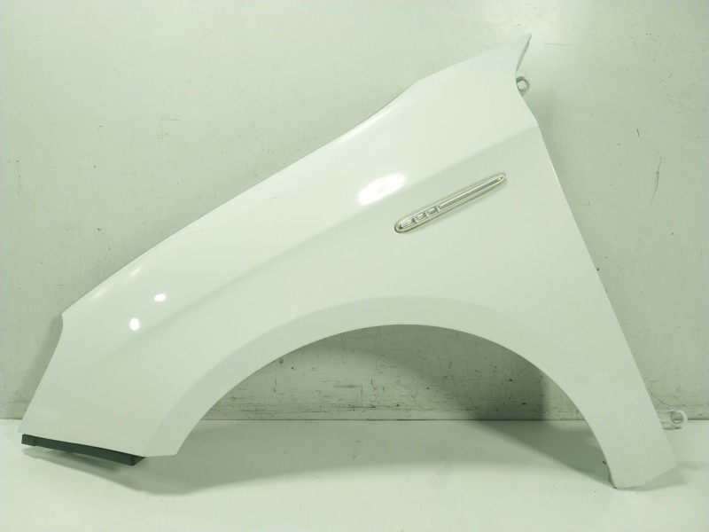 Recambio de aleta delantera izquierda para alfa romeo giulietta (940_) 2.0 jtdm (940fxq1a, 940fyc1a) referencia OEM IAM   