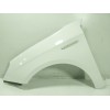 Recambio de aleta delantera izquierda para alfa romeo giulietta (940_) 2.0 jtdm (940fxq1a, 940fyc1a) referencia OEM IAM   