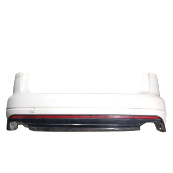 PARAGOLPES TRASERO 760807417G 