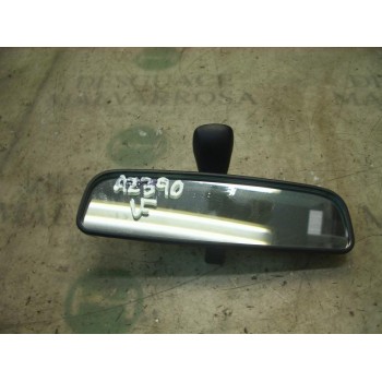 ESPEJO INTERIOR 851014A100 