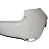 Recambio de paragolpes trasero para renault zoe (bfm_) zoe (bfmc, bfmd) referencia OEM IAM   