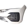 Recambio de paragolpes delantero para volkswagen touareg (cr7, rc8) 3.0 tdi 4motion referencia OEM IAM 760807217AT  