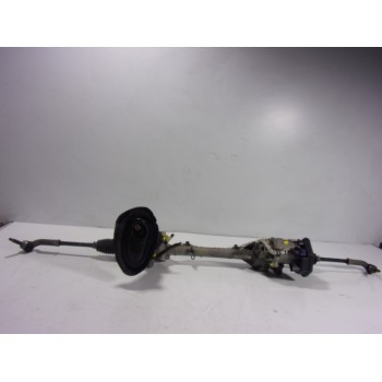 CREMALLERA DIRECCION 2358270 FG9C3D070CB 00275426