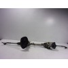 Recambio de cremallera direccion para ford mondeo lim. trend referencia OEM IAM 2358270 FG9C3D070CB 00275426
