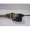 Recambio de cremallera direccion para ford mondeo lim. trend referencia OEM IAM 2358270 FG9C3D070CB 00275426