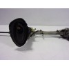 Recambio de cremallera direccion para ford mondeo lim. trend referencia OEM IAM 2358270 FG9C3D070CB 00275426