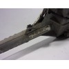 Recambio de cremallera direccion para ford mondeo lim. trend referencia OEM IAM 2358270 FG9C3D070CB 00275426
