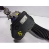 Recambio de cremallera direccion para ford mondeo lim. trend referencia OEM IAM 2358270 FG9C3D070CB 00275426