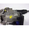 Recambio de cremallera direccion para ford mondeo lim. trend referencia OEM IAM 2358270 FG9C3D070CB 00275426