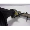 Recambio de cremallera direccion para ford mondeo lim. trend referencia OEM IAM 2358270 FG9C3D070CB 00275426