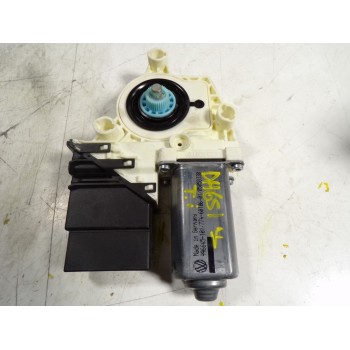 MOTOR ELEVALUNAS TRASERO IZQUIERDO 1K0959703AK 