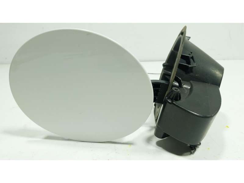Recambio de tapa combustible para mazda cx-30 (dm) skyactiv-x m hybrid referencia OEM IAM   