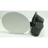 Recambio de tapa combustible para mazda cx-30 (dm) skyactiv-x m hybrid referencia OEM IAM   