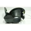 Recambio de tapa combustible para mazda cx-30 (dm) skyactiv-x m hybrid referencia OEM IAM   