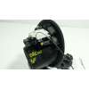 Recambio de tapa combustible para mazda cx-30 (dm) skyactiv-x m hybrid referencia OEM IAM   