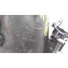 Recambio de tapa combustible para mazda cx-30 (dm) skyactiv-x m hybrid referencia OEM IAM   