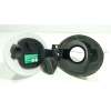 Recambio de tapa combustible para mazda cx-30 (dm) skyactiv-x m hybrid referencia OEM IAM   
