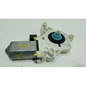 MOTOR ELEVALUNAS DELANTERO DERECHO 3QD959801D 