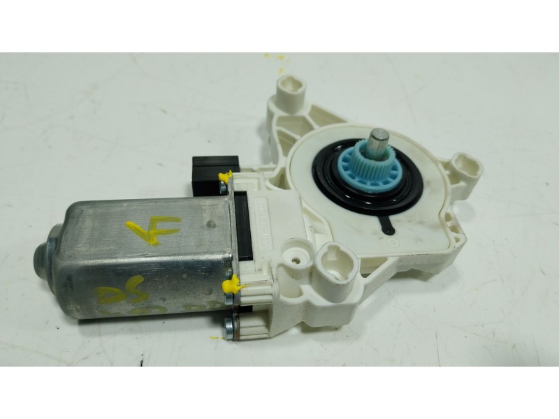 Recambio de motor elevalunas delantero derecho para cupra terramar 1.5 hybrid referencia OEM IAM  3QD959801D 
