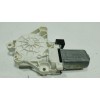 Recambio de motor elevalunas delantero derecho para cupra terramar 1.5 hybrid referencia OEM IAM  3QD959801D 