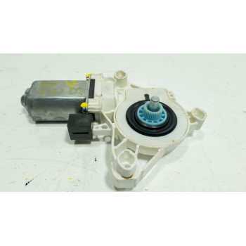 MOTOR ELEVALUNAS DELANTERO IZQUIERDO 3QD959802D 