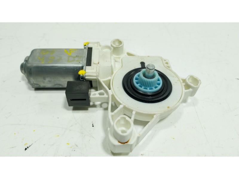 Recambio de motor elevalunas delantero izquierdo para cupra terramar 1.5 hybrid referencia OEM IAM  3QD959802D 