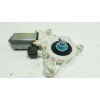 Recambio de motor elevalunas delantero izquierdo para cupra terramar 1.5 hybrid referencia OEM IAM  3QD959802D 