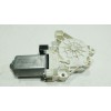 Recambio de motor elevalunas delantero izquierdo para cupra terramar 1.5 hybrid referencia OEM IAM  3QD959802D 