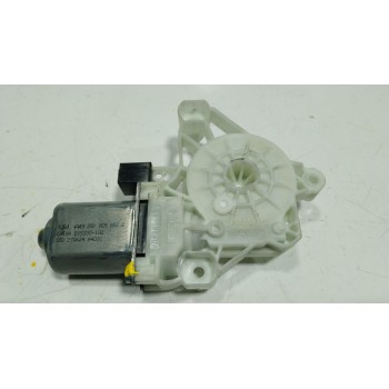MOTOR ELEVALUNAS TRASERO DERECHO 3QD959802E 3QD959802E 