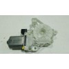 Recambio de motor elevalunas trasero derecho para cupra terramar 1.5 hybrid referencia OEM IAM  3QD959802E 