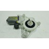 Recambio de motor elevalunas trasero derecho para cupra terramar 1.5 hybrid referencia OEM IAM  3QD959802E 