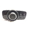 Recambio de mando luces para alfa romeo tonale (965_) 1.5 mild hybrid referencia OEM IAM  01561736170 