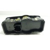 Recambio de mando luces para alfa romeo tonale (965_) 1.5 mild hybrid referencia OEM IAM  01561736170 