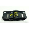 Recambio de mando luces para alfa romeo tonale (965_) 1.5 mild hybrid referencia OEM IAM  01561736170 