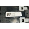 Recambio de mando luces para alfa romeo tonale (965_) 1.5 mild hybrid referencia OEM IAM  01561736170 