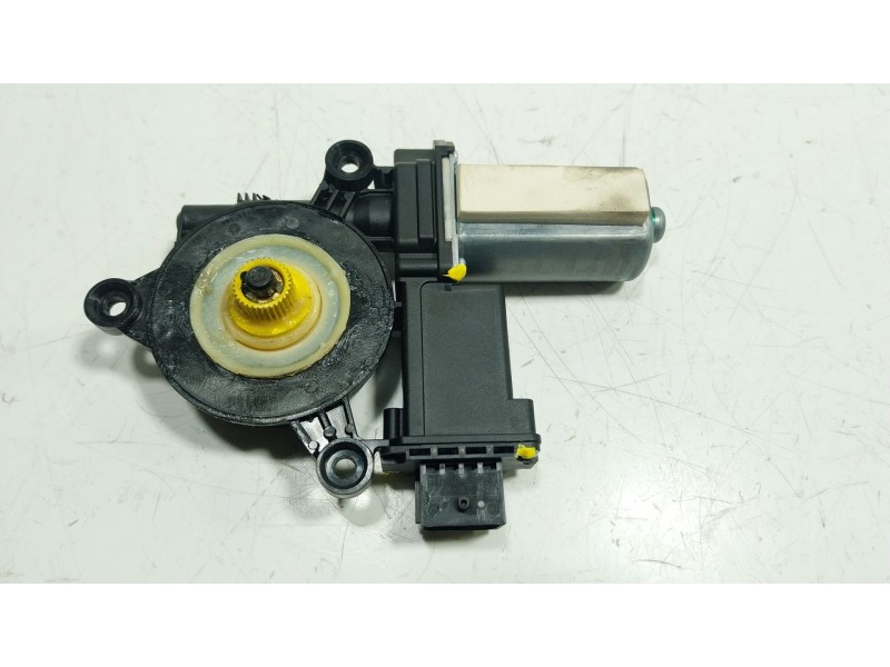 Recambio de motor elevalunas trasero izquierdo para alfa romeo tonale (965_) 1.5 mild hybrid referencia OEM IAM   