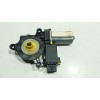 Recambio de motor elevalunas trasero izquierdo para alfa romeo tonale (965_) 1.5 mild hybrid referencia OEM IAM   
