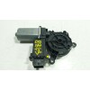 Recambio de motor elevalunas trasero izquierdo para alfa romeo tonale (965_) 1.5 mild hybrid referencia OEM IAM   