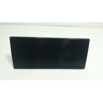 PANTALLA MULTIFUNCION 00505740640 