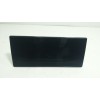 Recambio de pantalla multifuncion para alfa romeo tonale (965_) 1.5 mild hybrid referencia OEM IAM  00505740640 